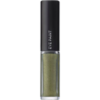 L'Oreal Eye Paint - 202 Keep On Khaki buy online shopping cheap sale
