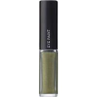 L’Oreal Eye Paint – 202 Keep On Khaki