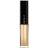 L'Oreal Eye Paint Eyeshadow - 305 Peach Me Babe buy online shopping cheap sale