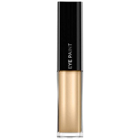 L’Oreal Eye Paint Eyeshadow – 305 Peach Me Babe