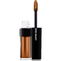 L’Oreal Eye Paint Eyeshadow – 401 Rude Boy