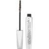 L'Oreal False Lash Architect Mascara Black buy online shopping cheap sale