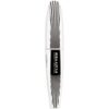 L'Oreal False Lash Flutter Mascara buy online shopping cheap sale