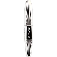 L’Oreal False Lash Flutter Mascara