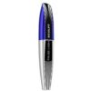 L'Oreal False Lash Sculpt Mascara - Black buy online shopping cheap sale