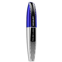 L’Oreal False Lash Sculpt Mascara – Black