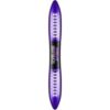 L'Oreal False Lash Superstar Mascara buy online shopping cheap sale