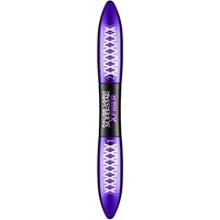 L’Oreal False Lash Superstar Mascara