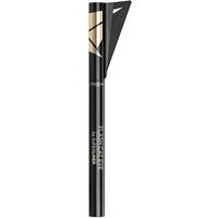 L’Oreal Flash Cat Eye Superliner – Black