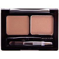 L’Oréal Genius Kit