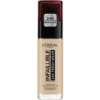 L'Oreal Infaillible 24H Fresh Wear Foundation - 130 True Beige buy online shopping cheap sale