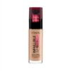 L'Oreal Infaillible 24H Fresh Wear Foundation - 220 Sand buy online shopping cheap sale