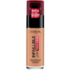 L'Oreal Infaillible 24H Fresh Wear Foundation - 300 Amber buy online shopping cheap sale