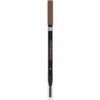 L'Oreal Infaillible Brows 12H Definer Pencil 5.0 Light Brunette buy online shopping cheap sale