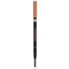 L'Oreal Infaillible Brows 12H Definer Pencil 6.32 Auburn buy online shopping cheap sale