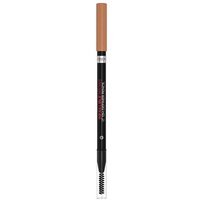 L’Oreal Infaillible Brows 12H Definer Pencil 6.32 Auburn