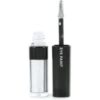 L'Oreal Infaillible Eye Paint - 403 Diamonds buy online shopping cheap sale