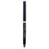 L’Oreal Infaillible Gel Automatic Eyeliner – 001 Intense Black