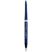 L’Oreal Infaillible Gel Automatic Eyeliner – 006 Electric Blue