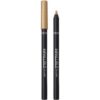 L'Oreal Infaillible Longwear Lipliner - 001 Highlight On Point buy online shopping cheap sale