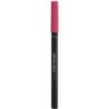 L'Oreal Infaillible Longwear Lipliner - 102 Darling Pink buy online shopping cheap sale
