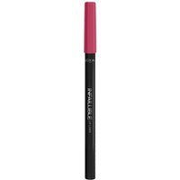 L’Oreal Infaillible Longwear Lipliner – 102 Darling Pink