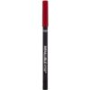 L'Oreal Infaillible Longwear Lipliner - 205 Apocalypse Red buy online shopping cheap sale