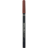 L'Oreal Infaillible Longwear Lipliner - 213 Stripped Brown buy online shopping cheap sale