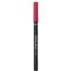 L’Oreal Infaillible Longwear Lipliner – 701 Stay Ultraviolet