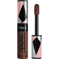 L’Oreal Infaillible More Than Concealer – 342 Coffee