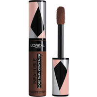 L’Oreal Infaillible More Than Concealer – 342 Coffee