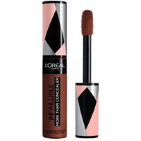 L’Oreal Infaillible More Than Concealer – 343 Truffle
