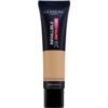 L’Oreal Infallible 24H Matte Cover Foundation – 260 Golden Sun