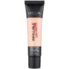 L'Oréal Infallible 24H Matte Foundation buy online shopping cheap sale