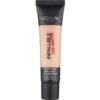 L'Oréal Infallible 24H Matte Foundation buy online shopping cheap sale