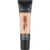 L'Oréal Infallible 24H Matte Foundation buy online shopping cheap sale