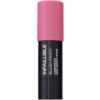L’Oreal Infallible Blush Paint Stick