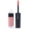 L'Oreal Infallible Eye Paint - 102 Irresistible Rose buy online shopping cheap sale