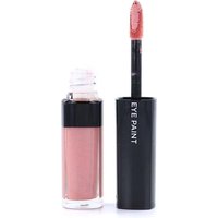 L’Oreal Infallible Eye Paint – 102 Irresistible Rose