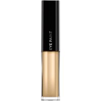 L’Oreal Infallible Eye Paint – 205 Cocky Bisque