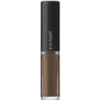 L'Oreal Infallible Eye Paint - 303 Breathtaking Brown buy online shopping cheap sale