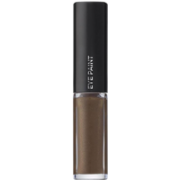 L’Oreal Infallible Eye Paint – 303 Breathtaking Brown