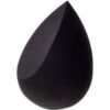 L'Oreal Infallible Foundation Blender Makeup Sponge buy online shopping cheap sale
