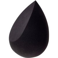 L’Oreal Infallible Foundation Blender Makeup Sponge