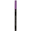 L’Oreal Infallible Gel Crayon 24H Waterproof Eyeliner – 011 Violet Va-Va-Voum