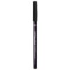 L'Oréal Infallible Gel Crayon Eyeliner buy online shopping cheap sale