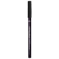 L’Oréal Infallible Gel Crayon Eyeliner