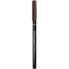 L'Oréal Infallible Gel Crayon Eyeliner buy online shopping cheap sale