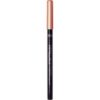 L'Oréal Infallible Gel Crayon Eyeliner buy online shopping cheap sale