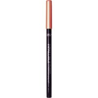 L’Oréal Infallible Gel Crayon Eyeliner